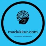 Read more about the article About madukkur.com