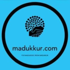 cropped-madukkur_com_logo-5.jpg