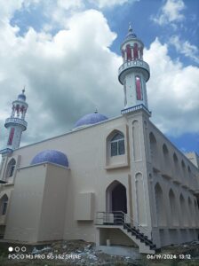 mosque picture1