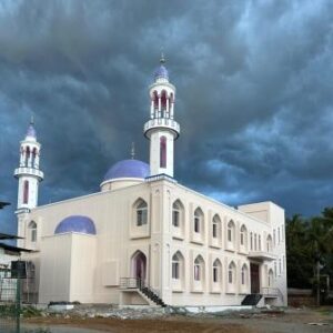 PHOTO-2024-07-07-20-17-26