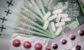 இளமையில் மரணம்-மருத்துவ காப்பீடு