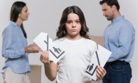 என் வாரம் – கணவன்-மனைவி பிரிவு(15-10-2025)